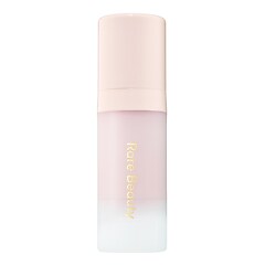 Always an optimist pore diffusing - Base de teint, RARE BEAUTY
